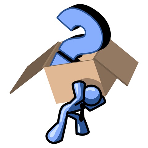 Evaluation Clipart - ClipArt Best