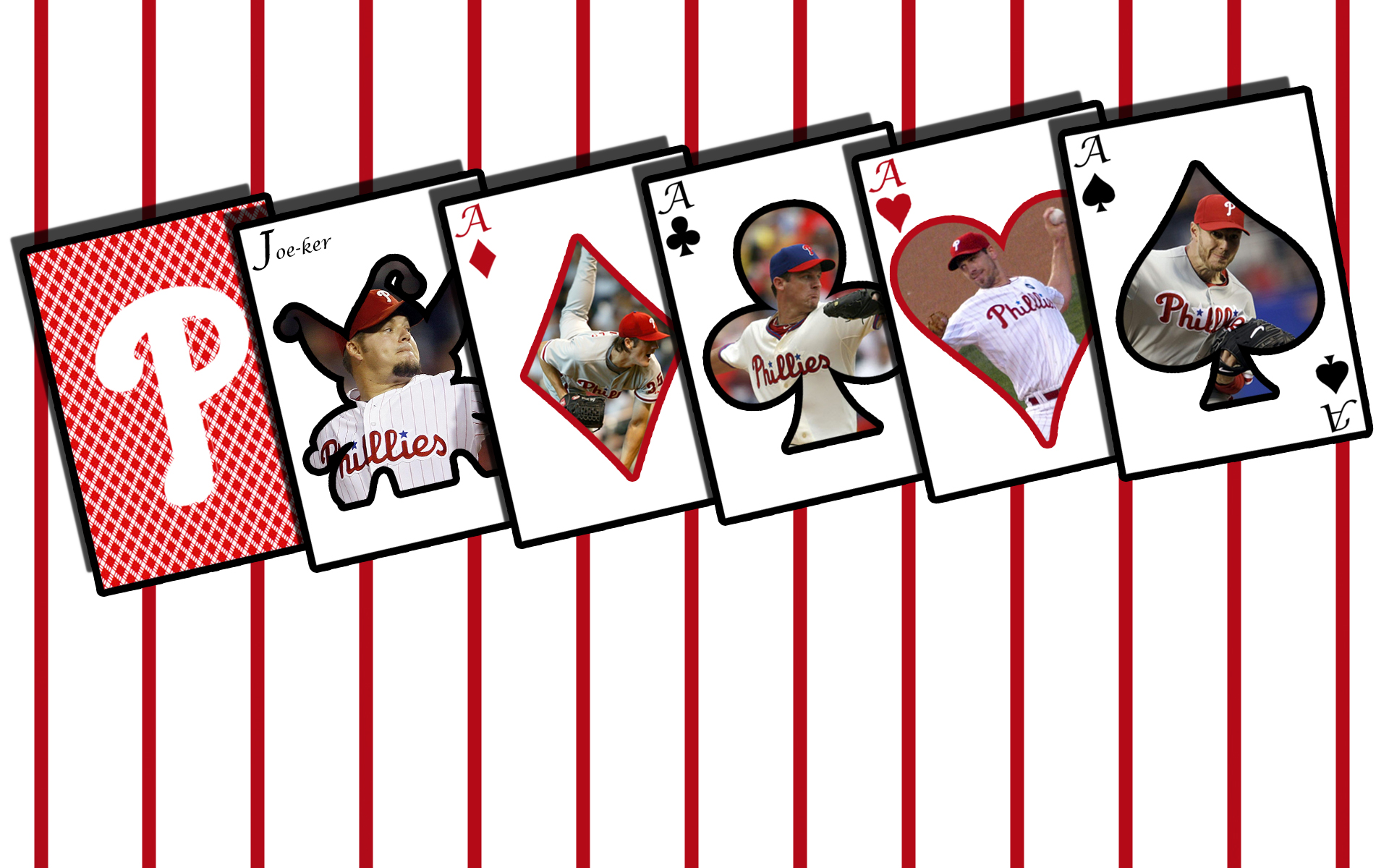 Philadelphia Phillies wallpapers | Philadelphia Phillies ...