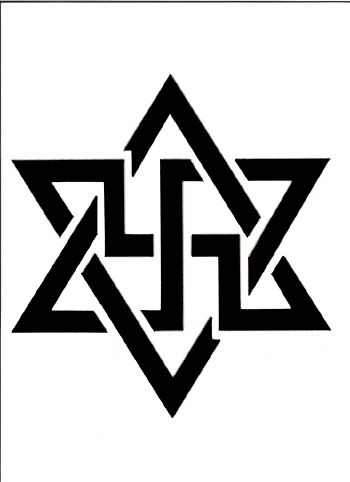 London Olympics, the Royal&#39;s Agenda for Armagedon! - Page 35 ...