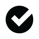 monotone_check_yes.png
