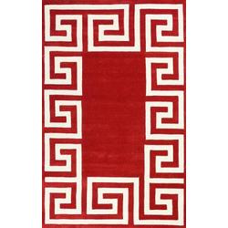Greek key border - TheFind