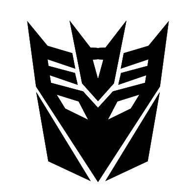 Transformer Symbol