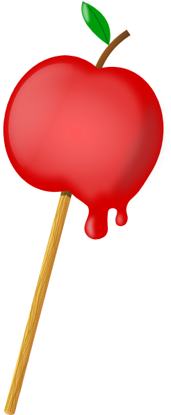 candy-apple-hi.png