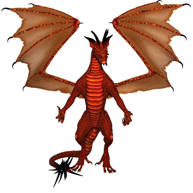 Dungeons & Dragons: The Philosopher's Stone Campaign, Red Hand of Doom