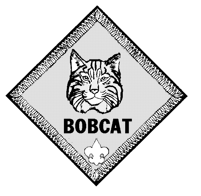 USSSP - Clipart & Library