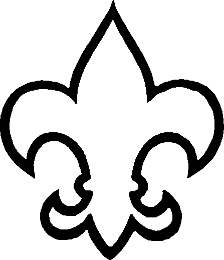 USSSP - Clipart & Library