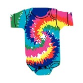 Baby Clothes Clipart | Baby Clothing Clipart