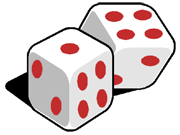 kidsinglish.com - games for teaching English to children