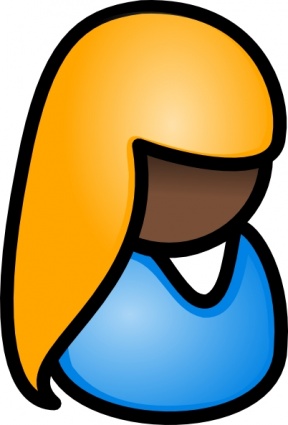 People clip art - Download free Other vectors