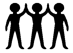 youth1.gif