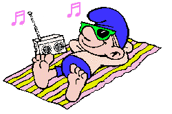Clip Art - Clip art smurfs 992332