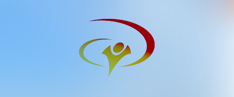 YWAM | A Full Service Interactive Agency | Showcase | Royale ...