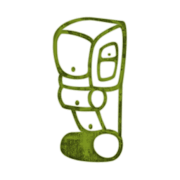 backpack | Legacy Icon Tags