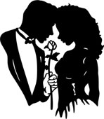 prom+picture.jpg