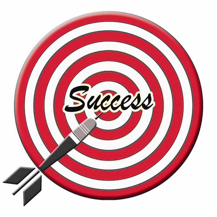 CMA Central: Finding the B2B Bull's-