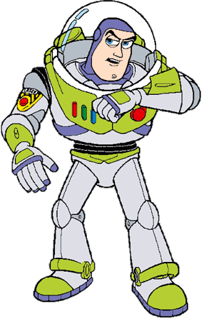buzz_lightyear_ ...