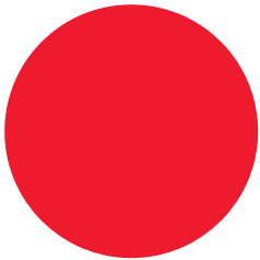 Bullet Points Icon