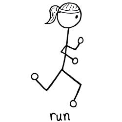 Twenty Six Point Two Marathon Motivation Drinking