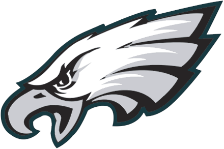 Eagles Logo gif by double_chute77 | Photobucket