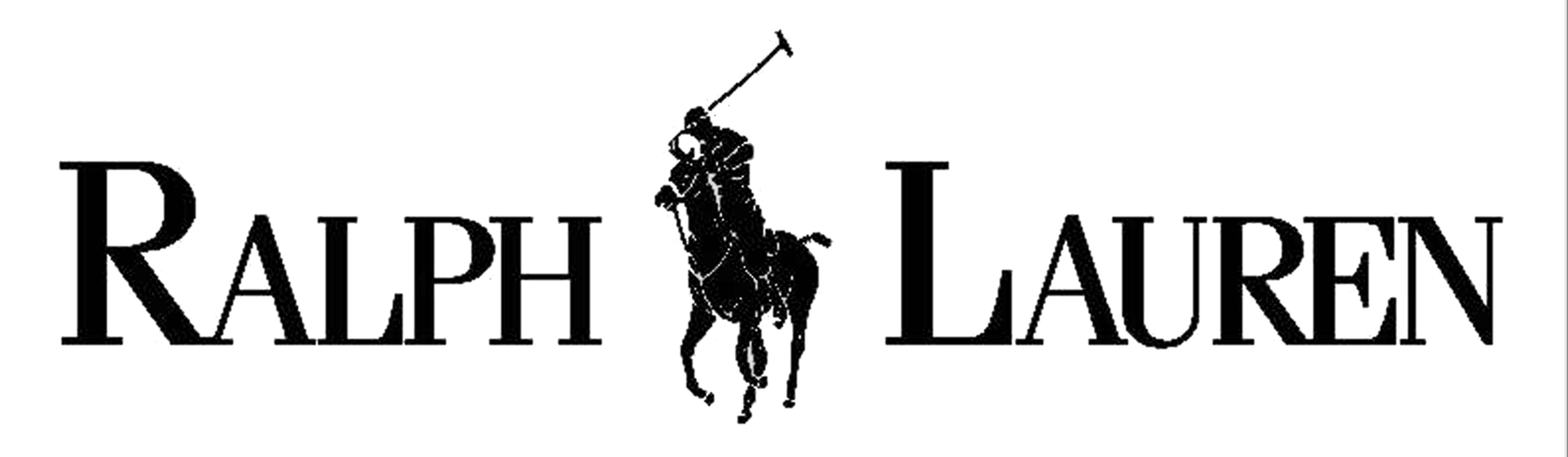 Polo Logo Vector Images & Pictures - Becuo