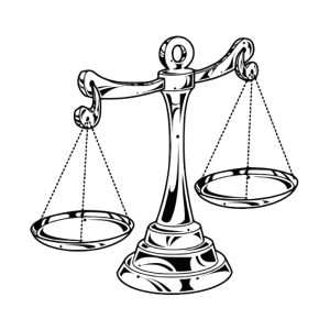 Charter Revision — Real Reform - Fairfield County Independent ...
