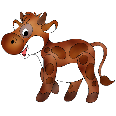 Farm Animal Images