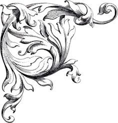 Wedding Clip Art | Clip Art ...