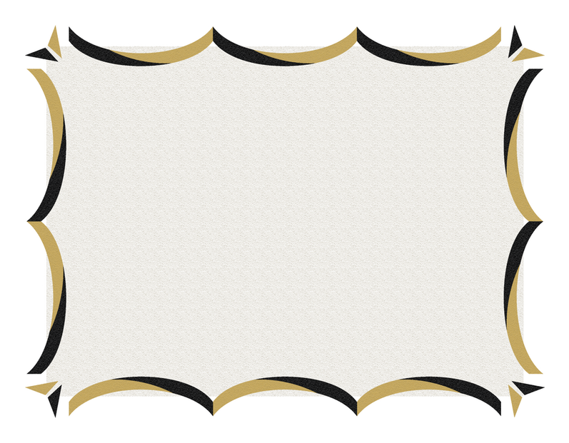 Free Certificate Borders To Download Templates For Landscape Jpg ...