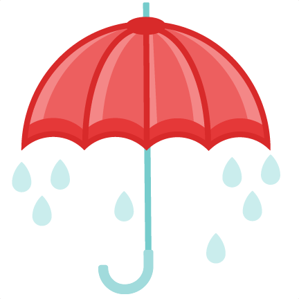 Umbrellas illustrations on umbrellas rain and clipart - Cliparting.com