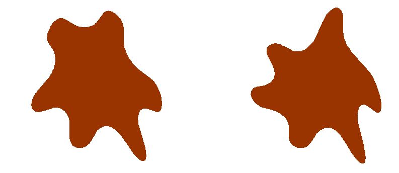 Puddle Clip Art