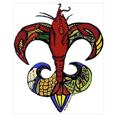 1000+ images about crawfish boil | Image search ...
