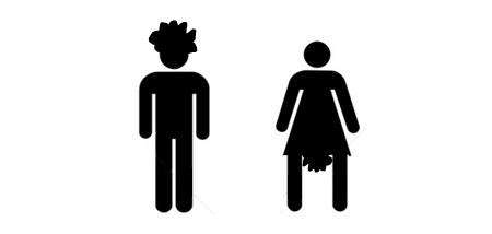 Les logos de WC Ã  chier - #Olybop