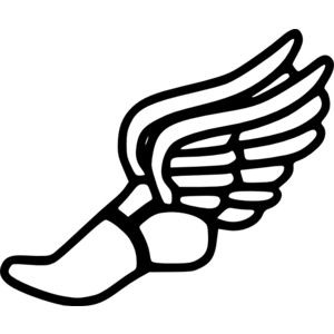 Running, Shoes and Running shoes