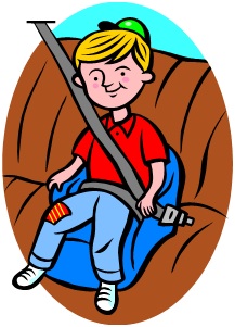 Safety sign clip art clipart - Clipartix