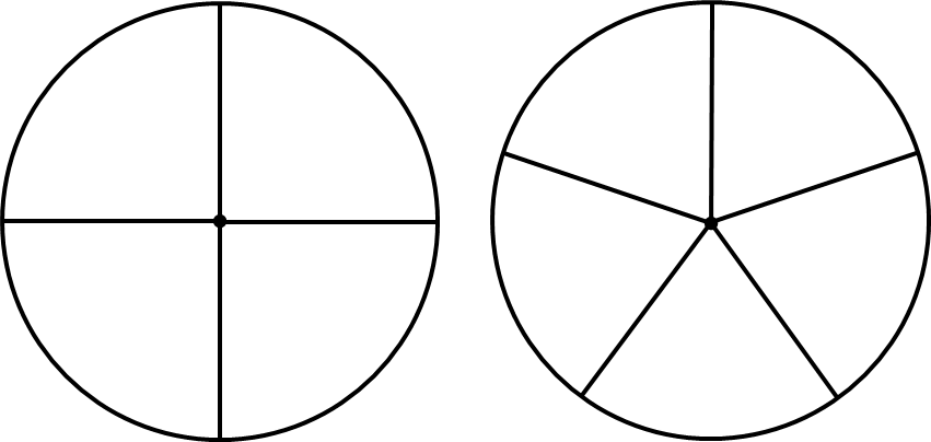 Blank Spinner