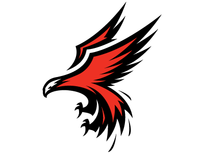 60 Beautiful Bird Logo Designs