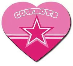 Dallas Cowboys Wallpaper | Dallas ...