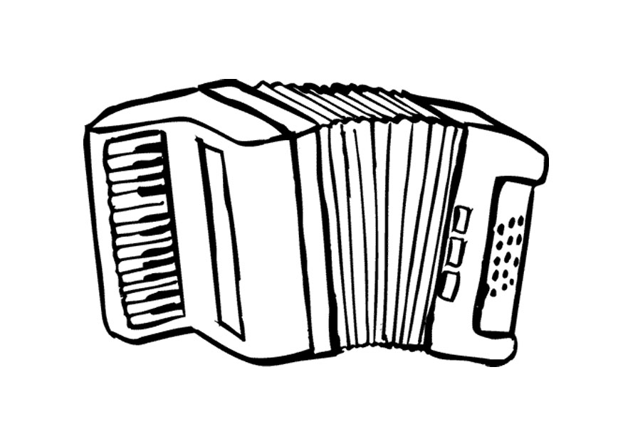 Accordion Clipart | Free Download Clip Art | Free Clip Art | on ...