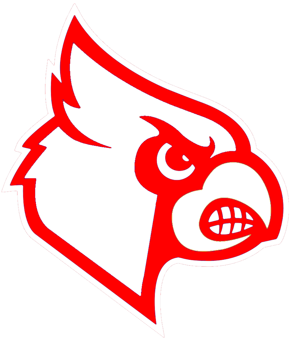 Cardinals Clipart | Free Download Clip Art | Free Clip Art | on ...