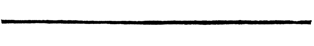WUNC Music | WUNC