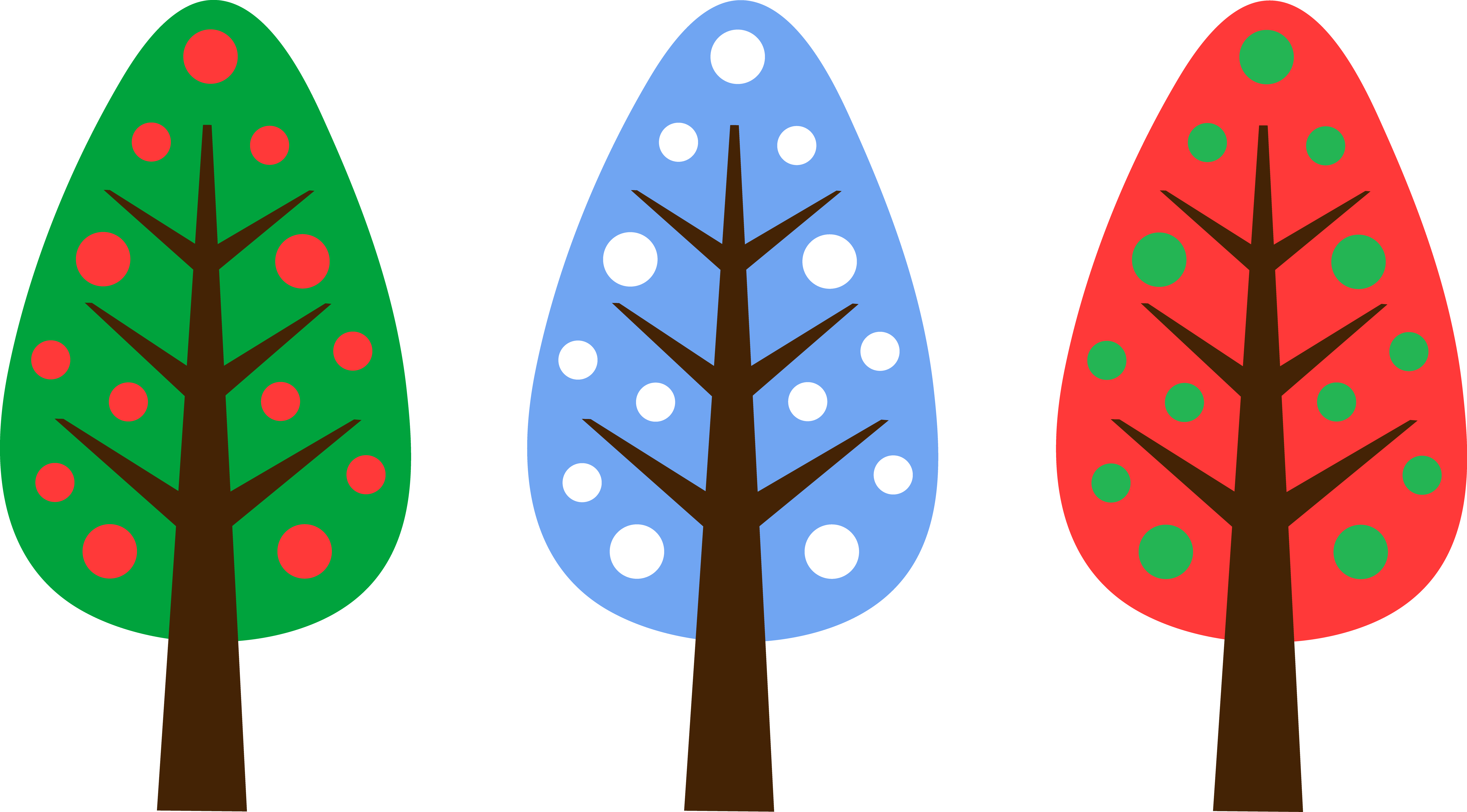 Free clip art holiday season - ClipartFox