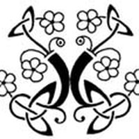 Celtic Symbol Frr Sister Pictures, Images & Photos | Photobucket