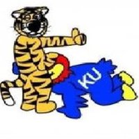 Jayhawk Pictures, Images & Photos | Photobucket