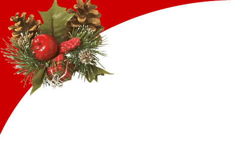 Free clipart images christmas