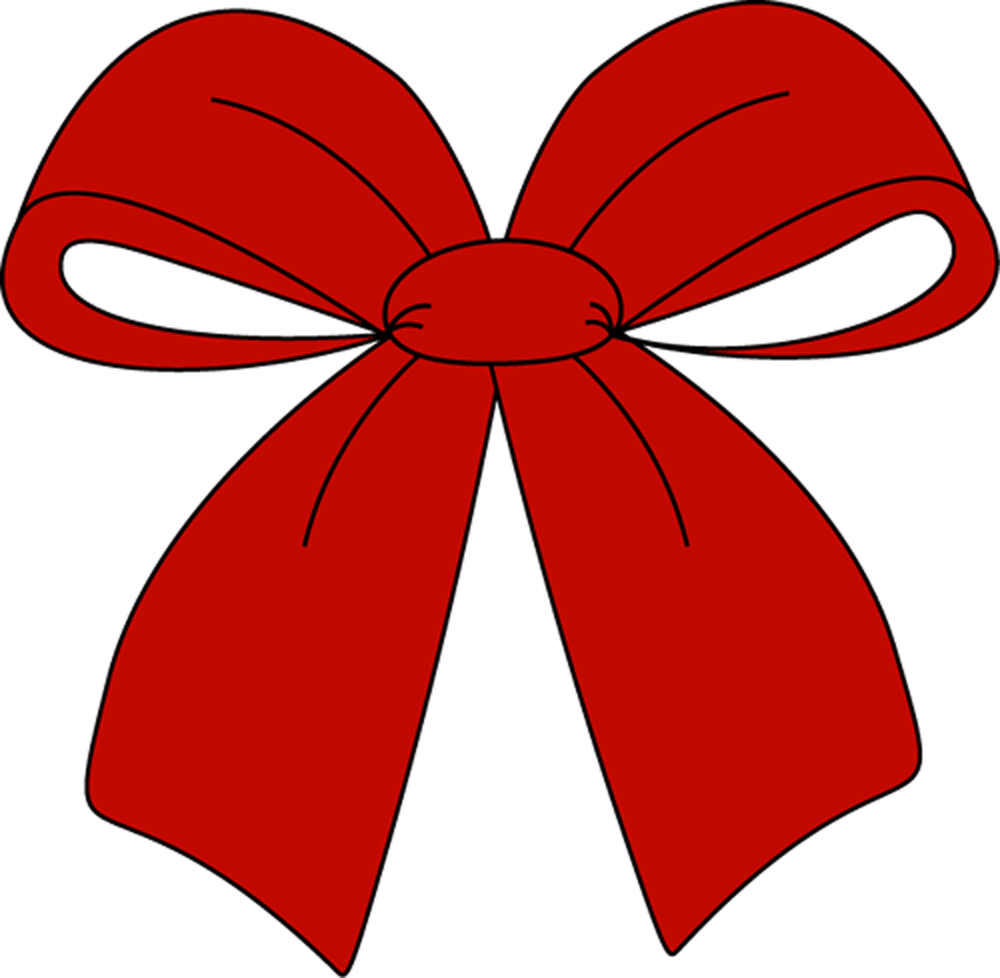 Download free christmas clip art images