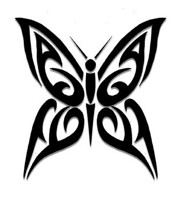 animals-115_1 | PE Polynesian Tattoos