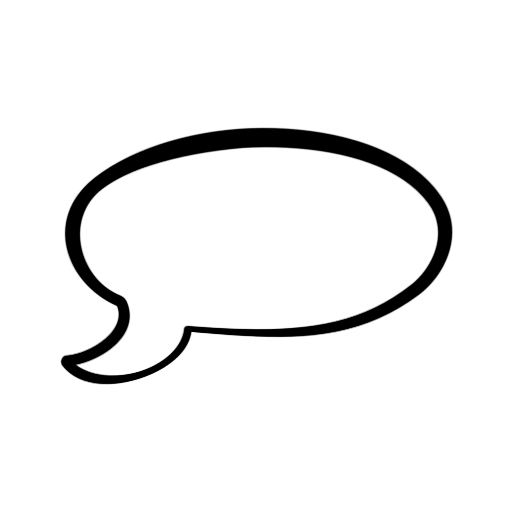 dialogue balloon Â» Legacy Icon Tags Â» Icons Etc