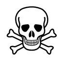 Free toxic Clipart - Free Clipart Graphics, Images and Photos ...