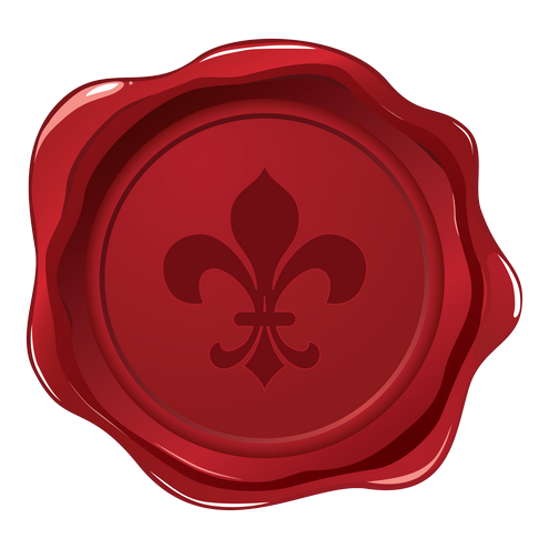 vector) (clipart | Desingarts's Blog