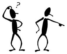 Cliparts For Powerpoint - Free Clipart Images